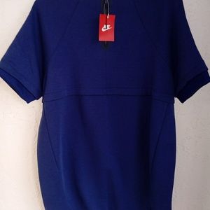 Nike dress